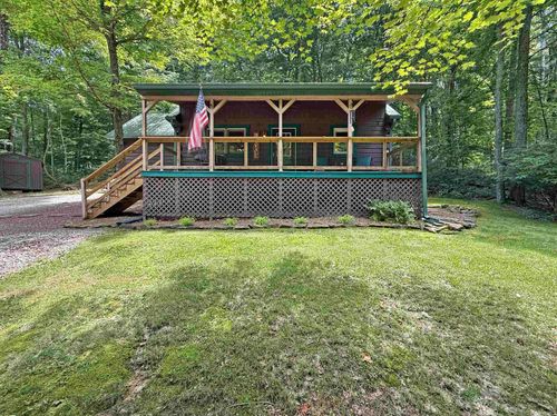 10563 Deer Dr, Birdseye, IN, 47513-9311 | Card Image