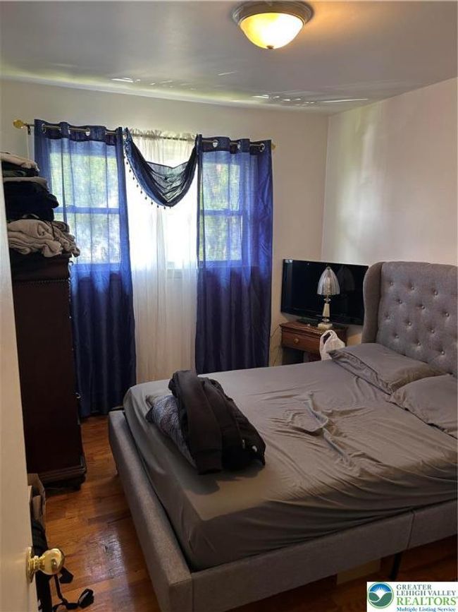 226 E Walnut St, House other with 4 bedrooms, 1 bathrooms and null parking in Allentown PA | Image 11