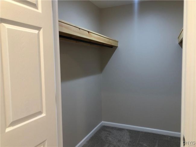 1032 County Route 4, House other with 3 bedrooms, 3 bathrooms and null parking in Central Square NY | Image 17