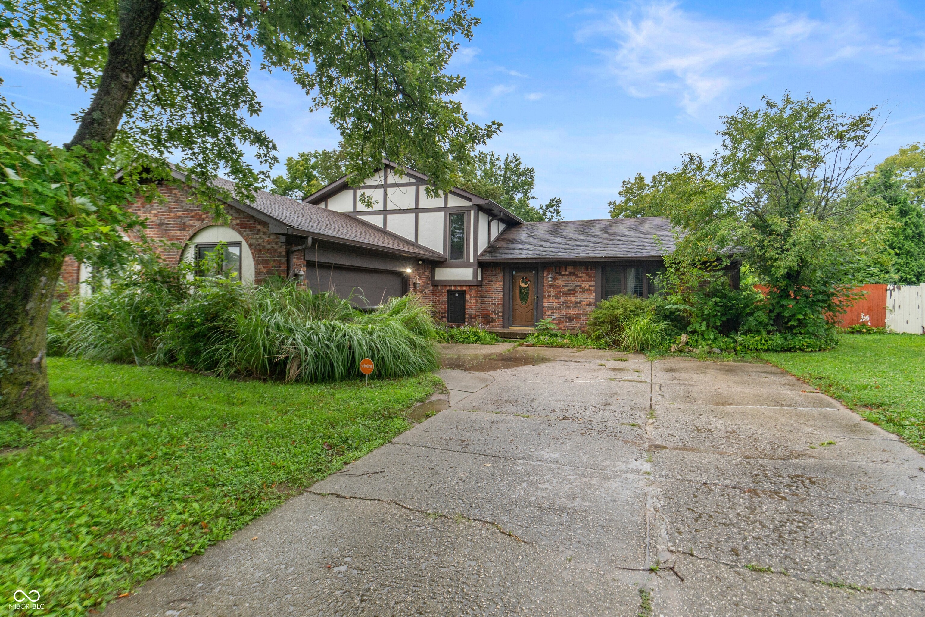 Residential in Indianapolis