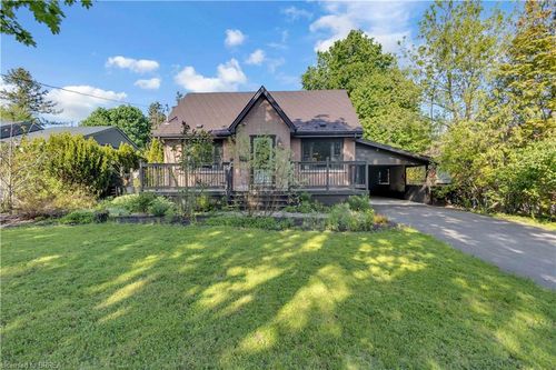 20 Hiram Rd, Paris, ON, N3L2P8 | Card Image