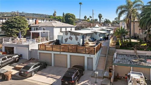 b-139 W Canada, San Clemente, CA, 92672 | Card Image