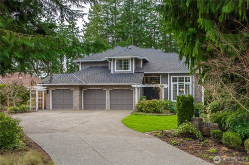 23411 Se 251st Pl, Maple Valley, WA, 98038-5910 | Card Image