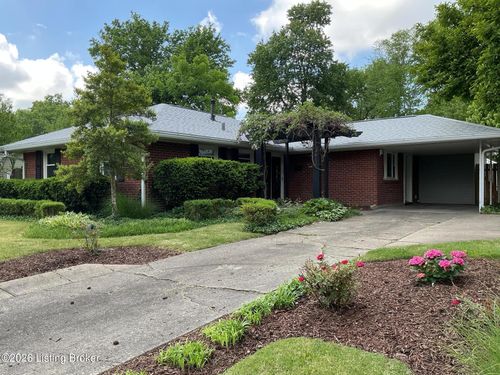 3012 Furman Blvd, Louisville, KY, 40220-1969 | Card Image