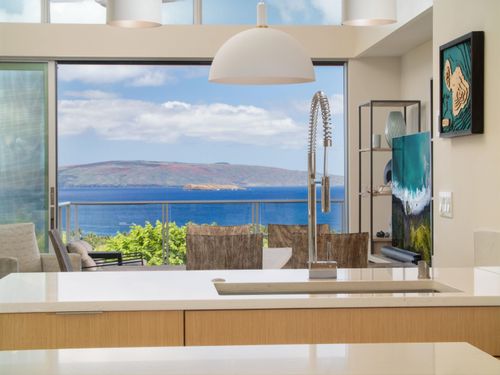 14b-208 Holomoana Way, Kihei, HI, 96753-5726 | Card Image