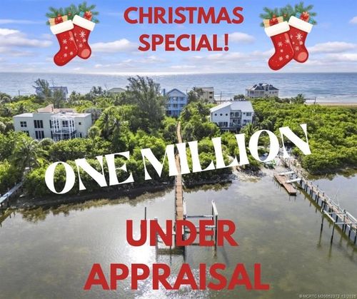 1334 Macarthur Blvd, Stuart, FL, 34996-4927 | Card Image