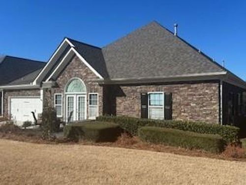 3311 Lindenridge Dr, Buford, GA, 30519-7238 | Card Image