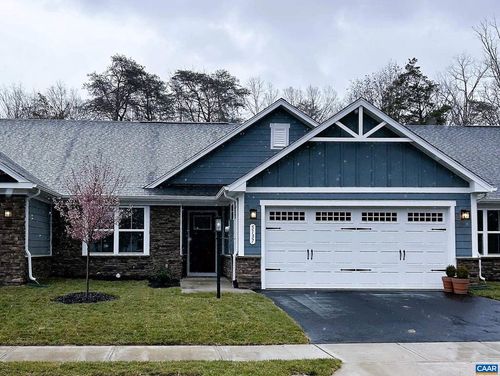 5137 Lazy Branch Ln, KESWICK, VA, 22947 | Card Image