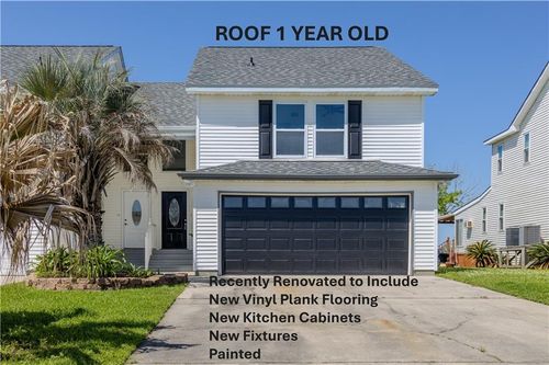 272 Marina Dr, Slidell, LA, 70458-9202 | Card Image