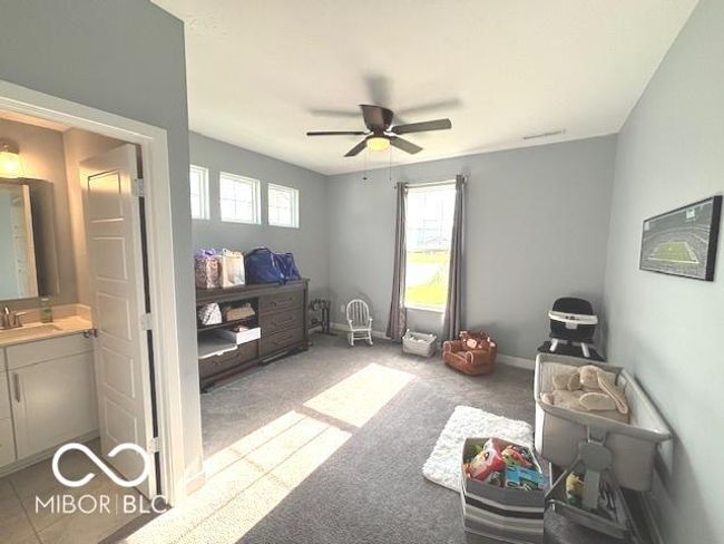 520 Ferndale Ln, House other with 5 bedrooms, 4 bathrooms and null parking in Danville IN | Image 17