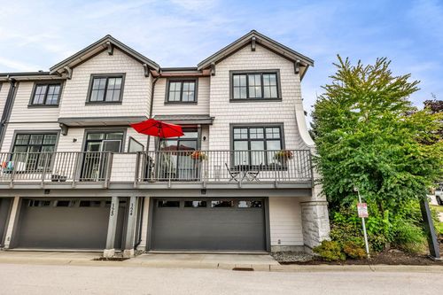 124-1290 Mitchell St, Coquitlam, BC, V3E0N9 | Card Image