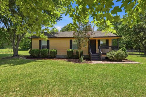 60 Azalea Loop, Conway, AR, 72032 | Card Image