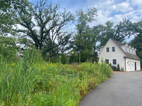 a-580 Broadsmore Drive, Lake Forest, IL, 60045 | Card Image