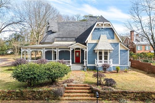 236 N East St, Dadeville, AL, 36853-1515 | Card Image