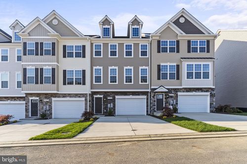 Lot 111 - 23684 Weeping Willow Way, Leonardtown, MD, 20650-5929 | Card Image