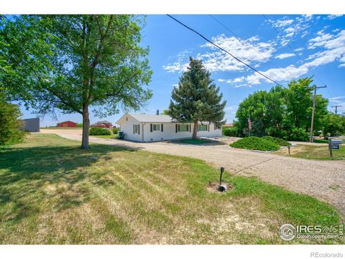 13600 Elmore Rd, Longmont, CO, 80504-9638 | Card Image
