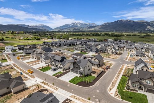 1797 N 390 E, Heber City, UT, 84032-4836 | Card Image