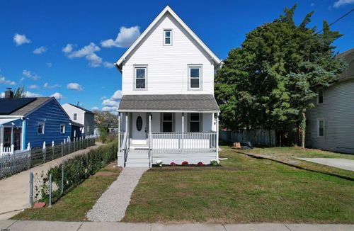 214 Pleasant Ave, Pleasantville, NJ, 08232-2420 | Card Image