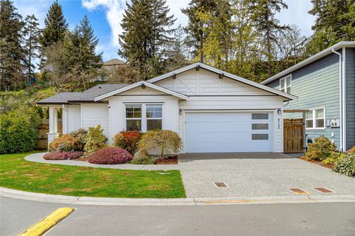 912 Randall Pl, Victoria, BC, V9B5W1 | Card Image