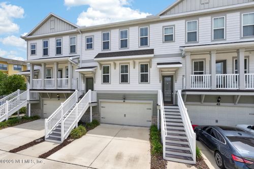 41 Falling Water Ct, Ponte Vedra, FL, 32081-4415 | Card Image