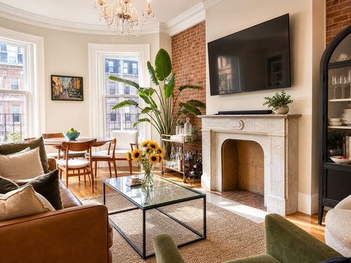 3-524 Columbus Ave, Boston, MA, 02118-3411 | Card Image