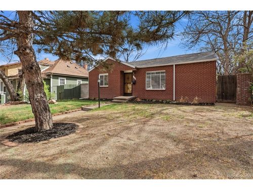 1364 Dayton St, Aurora, CO, 80010-3209 | Card Image