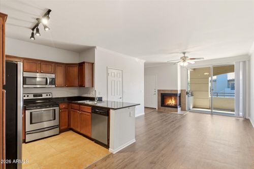 2038-7009 E Acoma Dr, Scottsdale, AZ, 85254-2704 | Card Image