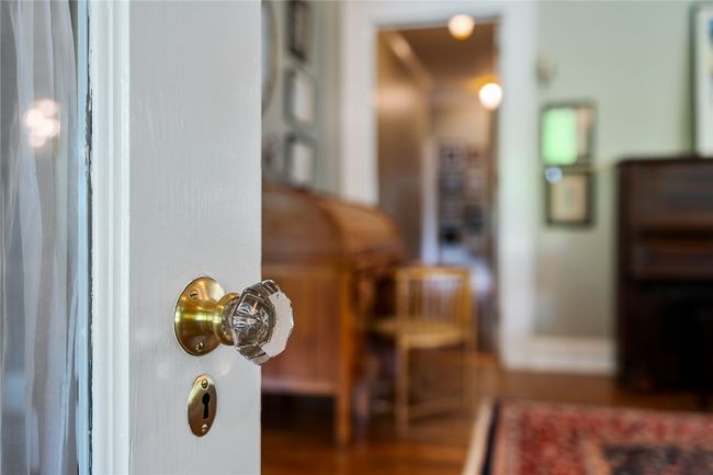 227 S Main St, House other with 3 bedrooms, 2 bathrooms and null parking in Honea Path SC | Image 8