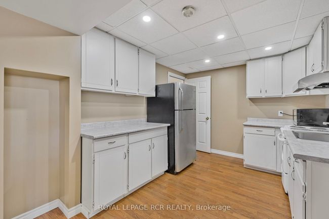 625440 Sideroad 15, House other with 4 bedrooms, 3 bathrooms and 10 parking in Mulmur ON | Image 27