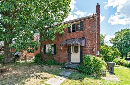 606 South Ave, Verona, PA, 15147-1339 | Card Image