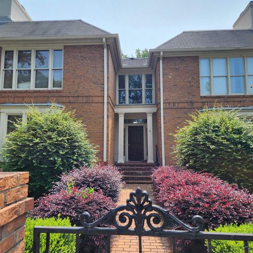 apt-b-175 Corbin Ave, Macon, GA, 31204-0819 | Card Image