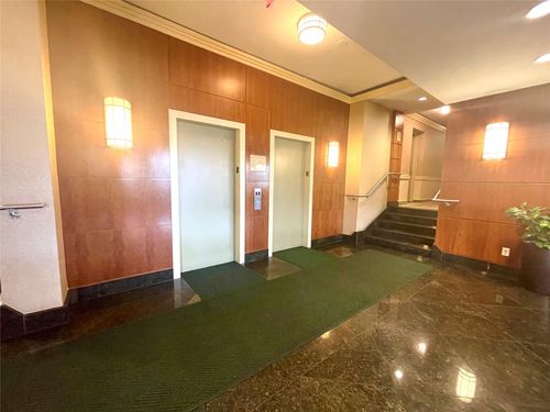 apt-7hh-5930 108th St, Corona, NY, 11368-4553 | Card Image