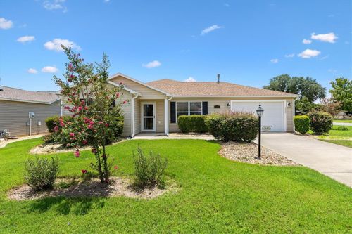 1630 Abercrombie Way, The Villages, FL, 32162 | Card Image