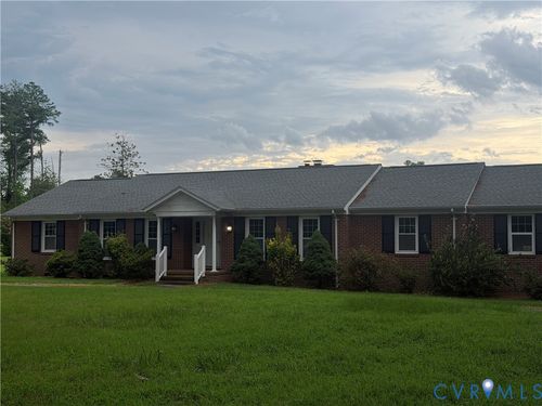 309 Old Plank Road, Kenbridge, VA, 23944 | Card Image