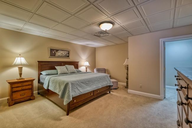 122 Fairway Acres Dr, Home with 7 bedrooms, 5 bathrooms and 3 parking in Dunmor KY | Image 69