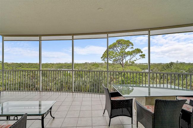 UNIT-404 - 385 N Point Rd, Condo with 3 bedrooms, 3 bathrooms and null parking in OSPREY FL | Image 31
