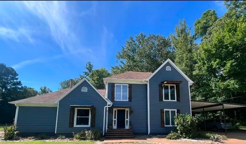 14285 Highway 196, Eads, TN, 38028-3613 | Card Image