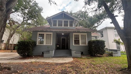 apt-3-3303 W Barcelona St, TAMPA, FL, 33629-7077 | Card Image
