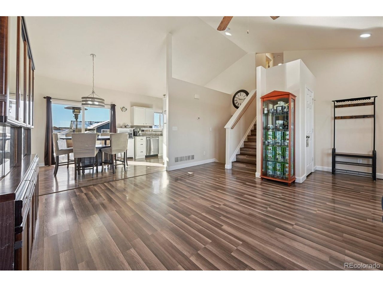 Residential in Fountain 5