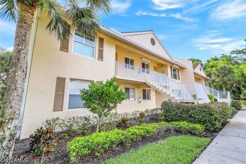 102-432 Valerie Way, NAPLES, FL, 34104-9561 | Card Image