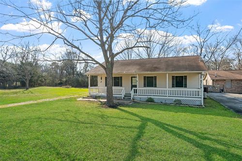 189 New Cove Dr, Livingston, TX, 77351-0937 | Card Image