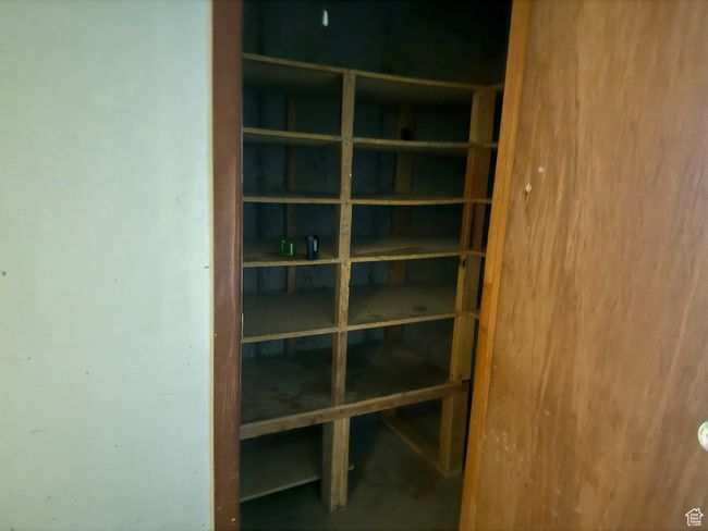 Interior space | Image 22