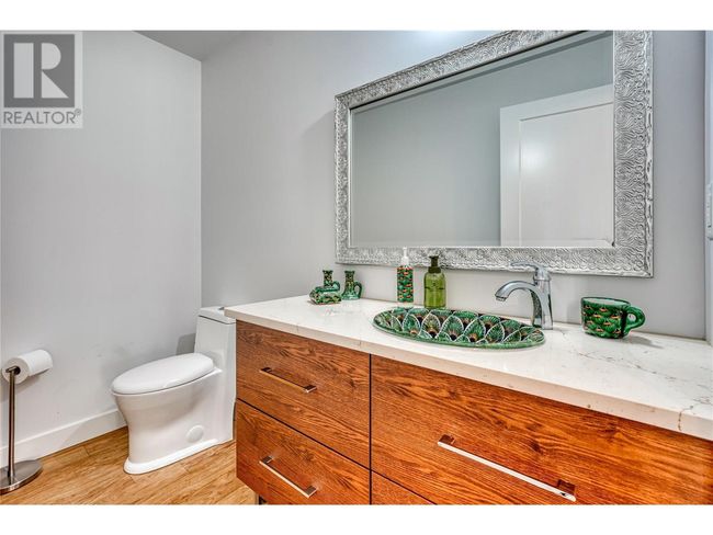 189 Resolute Rd, House other with 2 bedrooms, 3 bathrooms and null parking in Kaleden BC | Image 25
