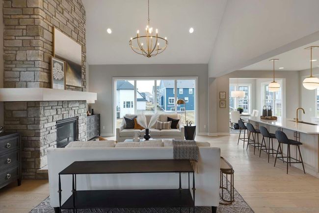 Baley C -6513 Timber Arch Drive (21).jpg | Image 21