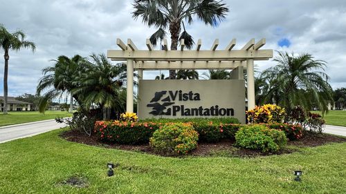 apt-102-44 Plantation Dr, Vero Beach, FL, 32966-7970 | Card Image