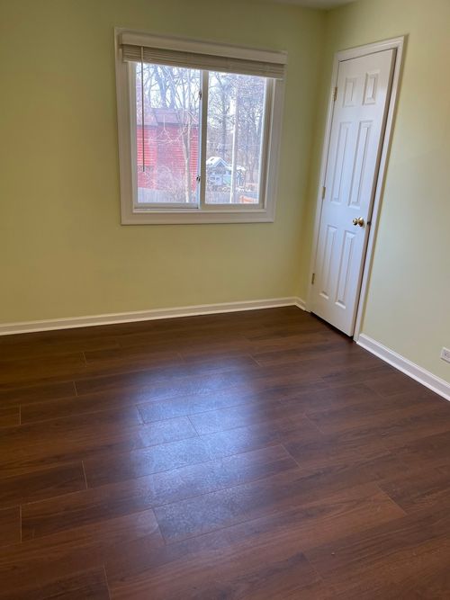 apt-d-720 Barron Blvd, Grayslake, IL, 60030-1377 | Card Image