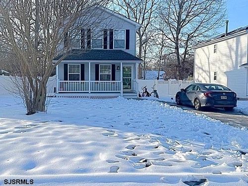 429A Tulip Ave Ave, Absecon, NJ, 08205 | Card Image