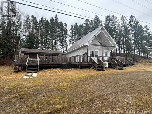 12083 Rte 114, Penobsquis, NB, E4G2Y2 | Card Image