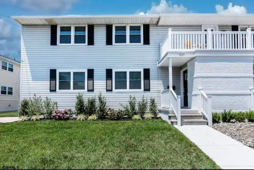 2-7007 Ventnor Gardens Plz, Ventnor City, NJ, 08406-1627 | Card Image