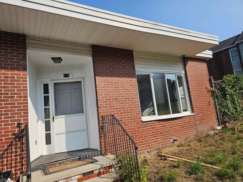 116A High St, Somersworth, NH, 03878 | Card Image